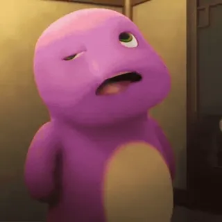 ✨ bd128bb8 telegram sticker