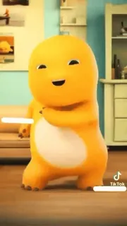 ✨ c30678e8 卡通, 恐龙, 可爱, 动物, 角色 telegram sticker