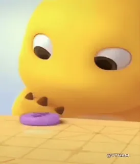 ✨ c49279f5 telegram sticker