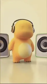 ɢᴇᴍʙᴜʟɴʏᴀ ~ ᴘ.ᴡɪɴᴅʏ_ :: @fStikBot telegram stickers