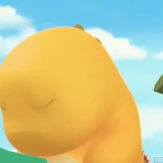 ✨ eaa9e983 telegram sticker