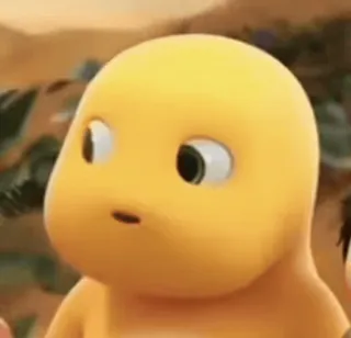 ✨ efc8b2f2 telegram sticker