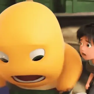 ✨ f7530d30 telegram sticker