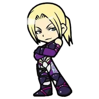 ☺️ 82e00972 telegram sticker