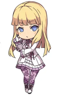 🙁 03b17016 whatsapp sticker