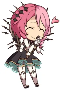 😍 0a6d9727 whatsapp sticker