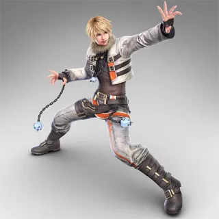 🖐 0ae0b002 อนิเมะ, นักสู้, ศิลปะการต่อสู้, อาวุธ, แอ็คชั่น whatsapp sticker