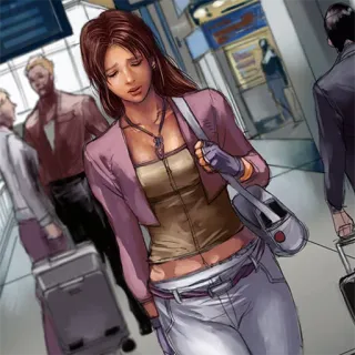 😔 218f98c6 whatsapp sticker