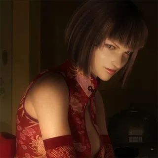 😏 2fc28967 whatsapp sticker