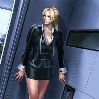 😐 3ba2b61f whatsapp sticker