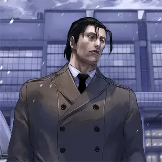 😐 5ac8d0b9 whatsapp sticker