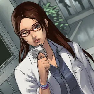 😅 8b4275fc whatsapp sticker