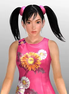 Tekken Art stickers by Ashkan-Manifesto whatsapp stickers