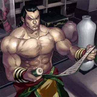 📖 c540e548 whatsapp sticker