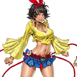 😢 c5732aa0 whatsapp sticker