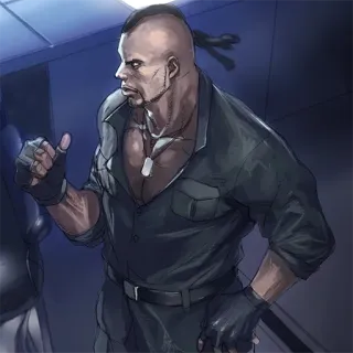 👍 cc1706c5 ทหาร, เครื่องบินรบ, จริงจัง, ทหาร, นักรบ whatsapp sticker