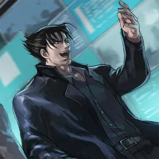 😂 d00b990e whatsapp sticker