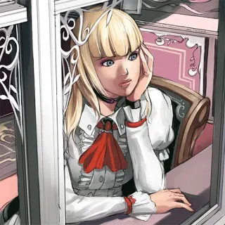 😕 e7febb2e whatsapp sticker