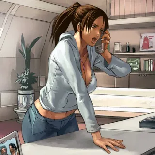 😨 f18a3e4a whatsapp sticker