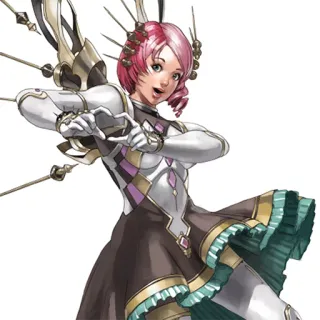 😘 f6cd04d8 whatsapp sticker