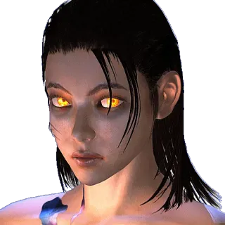 😳 613abf12 whatsapp sticker