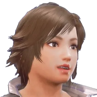 😮 844e0872 whatsapp sticker