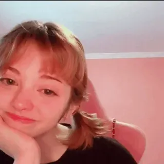 🙃 7ccfca2f telegram sticker