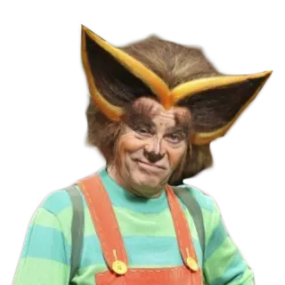 🤨 0454ee87 telegram sticker