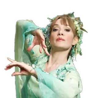 Melevisione whatsapp stickers