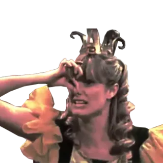 🤢 255672a6 telegram sticker