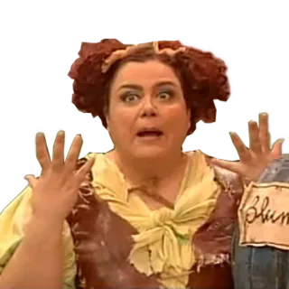 😵 2dc7d4c7 telegram sticker