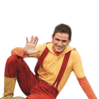 👋 48c20c02 telegram sticker