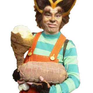 😎 68e7c44c telegram sticker