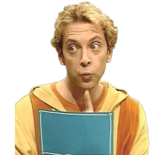 😘 9d90d8e1 telegram sticker