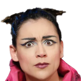 😳 e6ecbdd9 telegram sticker