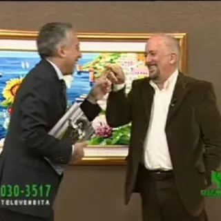 Telemarket Stickers telegram stickers