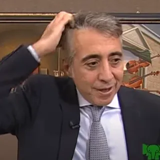 💭 38c73c9f telegram sticker