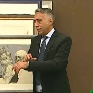 🕐 40d9457d telegram sticker