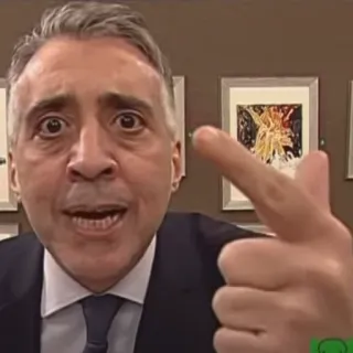 🔫 5c46e1d7 telegram sticker