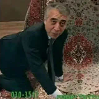 Telemarket Stickers telegram stickers