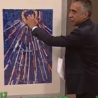 ⚡ 5e222b23 telegram sticker