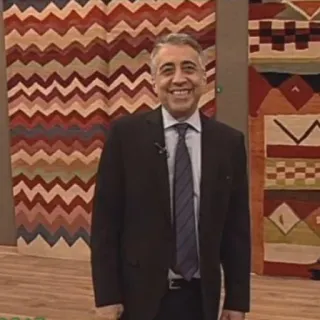 😁 712832ba telegram sticker