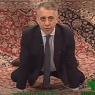 😍 8105e040 telegram sticker