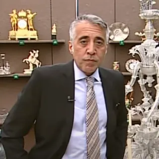 😑 914f3d8c telegram sticker