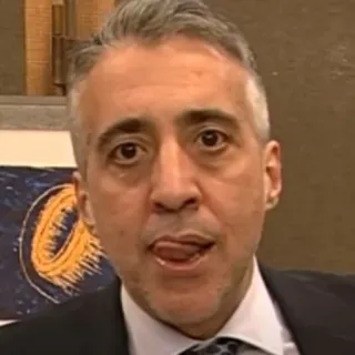 😋 9eb31815 telegram sticker