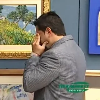 😞 a3f6dab8 telegram sticker