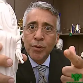 👈 b73f8c2c telegram sticker