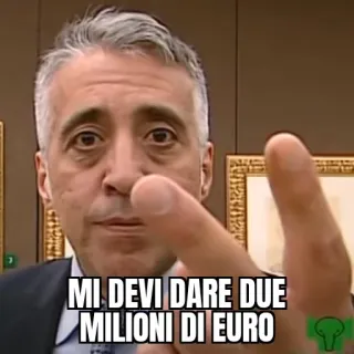 Telemarket Stickers telegram stickers