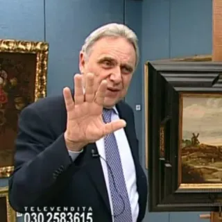 ✋ bfb58448 030 2583615 telegram sticker