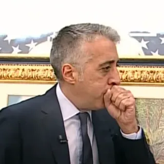 😷 c32bd6fc telegram sticker